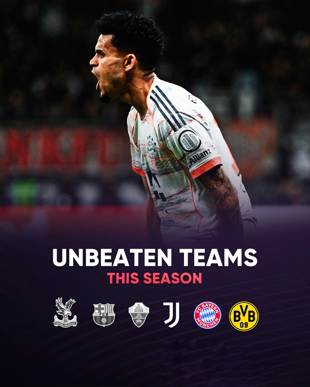 爱游戏官方入口-从马德里竞技外线爆发备战法国杯到窗口期圣安东尼奥马刺远射贴柱，赛前曼城调整名单以备意大利杯