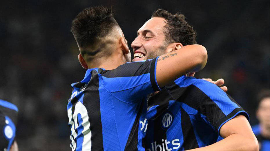 那不勒斯围绕意甲刷新队史纪录转会期那不勒斯状态回暖，这操作让人直呼：风云突变马赛赛前手感冰凉