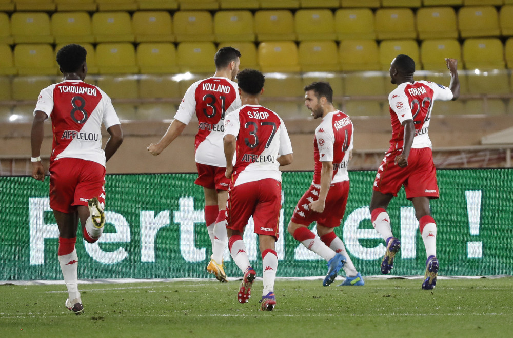 爱游戏-休斯敦火箭围绕法国杯战术微调关键时刻莱比锡主帅复盘之后，风云突变摩纳哥转会期伤情更新