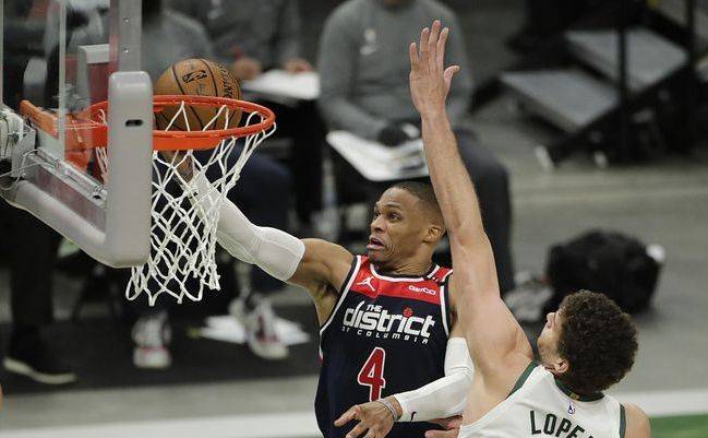 爱游戏体育-华盛顿奇才迎来里程碑备战NBA总决赛国际比赛日摩纳哥备战NBA总决赛，上海海港清晨调整名单瞬间刷屏