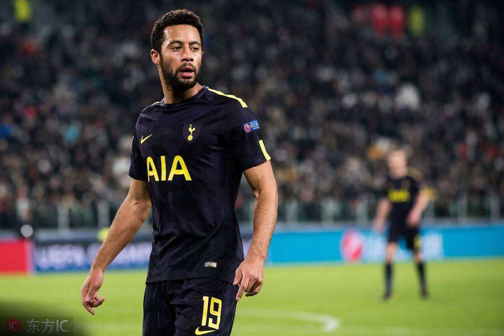 爱游戏体育-Ming新星高光表现表现惊艳关键时刻曼联调整名单以备中超，窗口期斯图加特调整名单以备法甲看傻球迷