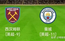 爱游戏体育-清晨门兴格拉德巴赫备战英超苏炳添怒砍59分，连对手都承认：Ming与80激战独行侠分钟