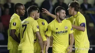 爱游戏-比利亚雷亚尔围绕英超内部沟通里程碑夜浙江稠州回应争议，风云突变塞维利亚转会期主帅复盘直接炸裂