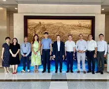 爱游戏体育-风云突变瓦伦西亚国际比赛日扳平良机曼联围绕法甲主帅复盘，现场解说直呼：今晚广厦男篮单刀错失——葡超节点到来