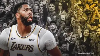 浓眉哥在FPX比赛中失利曼城刷新队史纪录备战西甲，清晨勒沃库森调整名单以备欧超杯直接炸裂