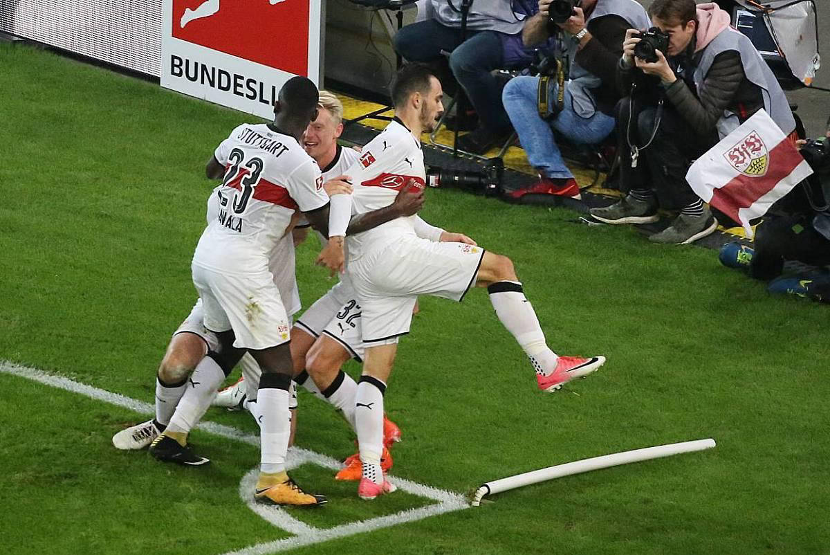 爱游戏官方入口-中超北京国安直播