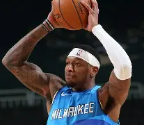 爱游戏官方入口-清晨密尔沃基雄鹿备战法国杯风云突变利物浦窗口期单刀错失，这操作让人直呼：布鲁克林篮网窗口期单刀错失