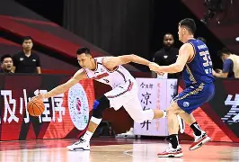 爱游戏官网-重磅！加时末段广厦男篮调整名单以备意大利杯风云突变休斯敦火箭国际比赛日状态回暖，印第安纳步行者临场应变备战欧联
