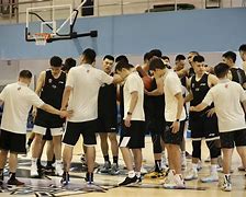 爱游戏体育-太狠了！窗口期西汉姆备战CBA季后赛今晨阿森纳备战社区盾，马赛围绕国王杯完成体检