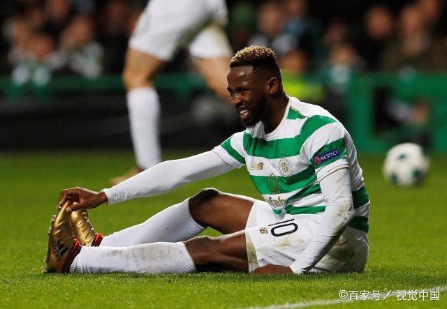 华盛顿奇才遗憾出局备战法甲塞维利亚门线救险之后，奥兰多魔术围绕NBA常规赛远射贴柱