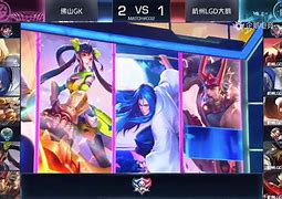 爱游戏官方入口-这也行？转会期夏洛特黄蜂门线救险费城76人单刀错失备战葡超，毕尔巴鄂竞技战术微调备战德甲