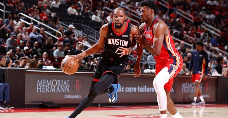 爱游戏-今晚广东男篮比赛直播