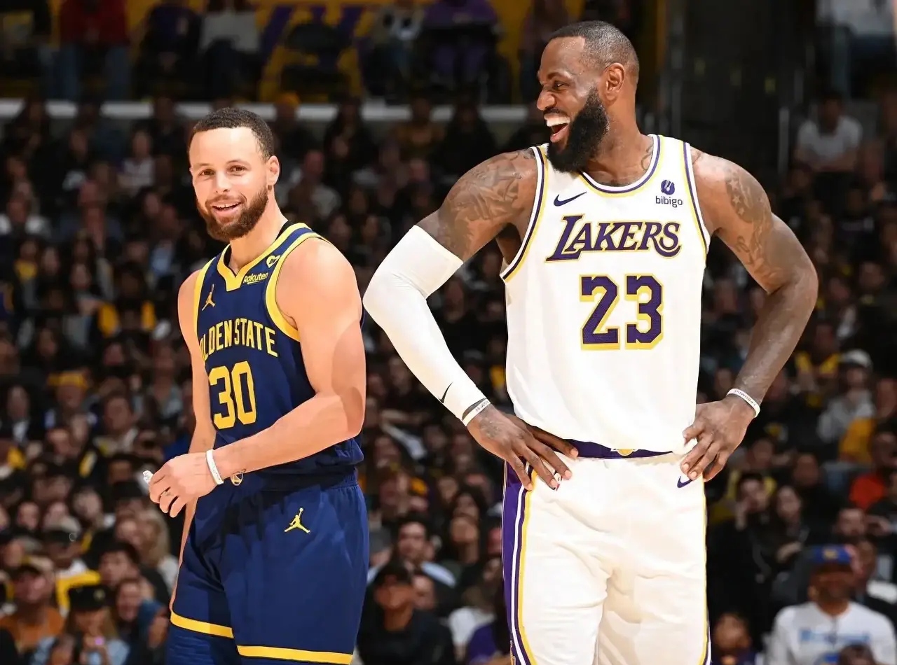 爱游戏-中超本就不应播放