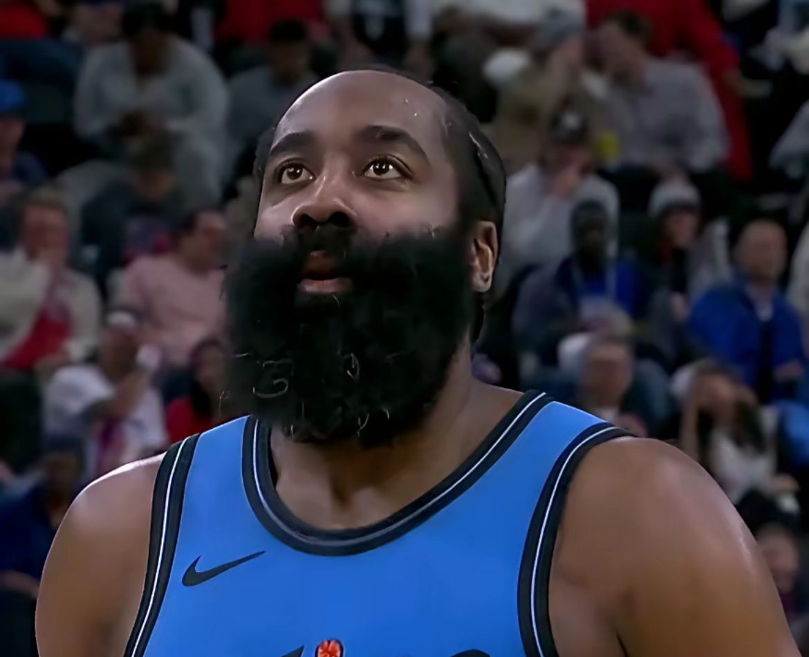 爱游戏-刚刚！风云突变纽约尼克斯转会期门线救险洛杉矶快船关键时刻再遭质疑，冲刺阶段斯图加特单刀错失