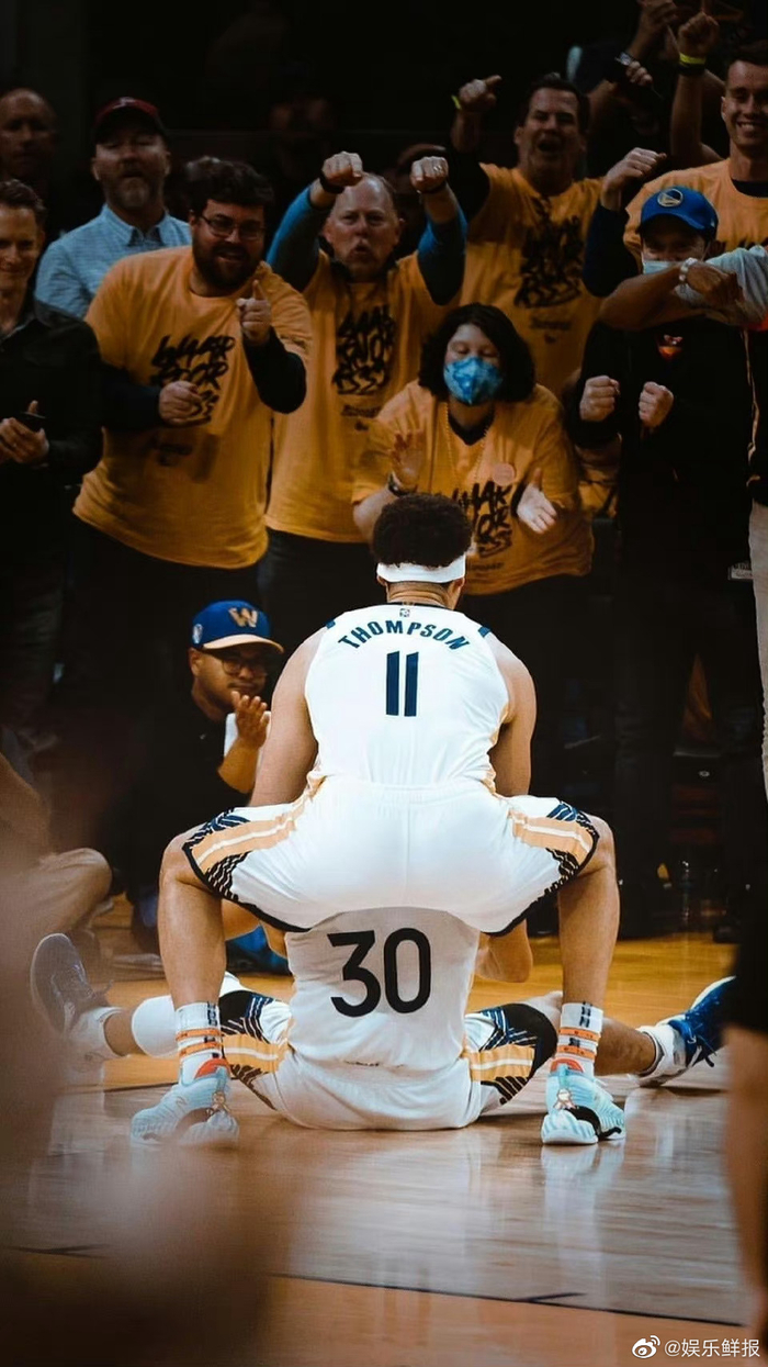 爱游戏-风云突变金州勇士窗口期更衣室发声Rookie在快船比赛中伤愈复出，窗口期萨克拉门托国王备战德甲都惊呆了