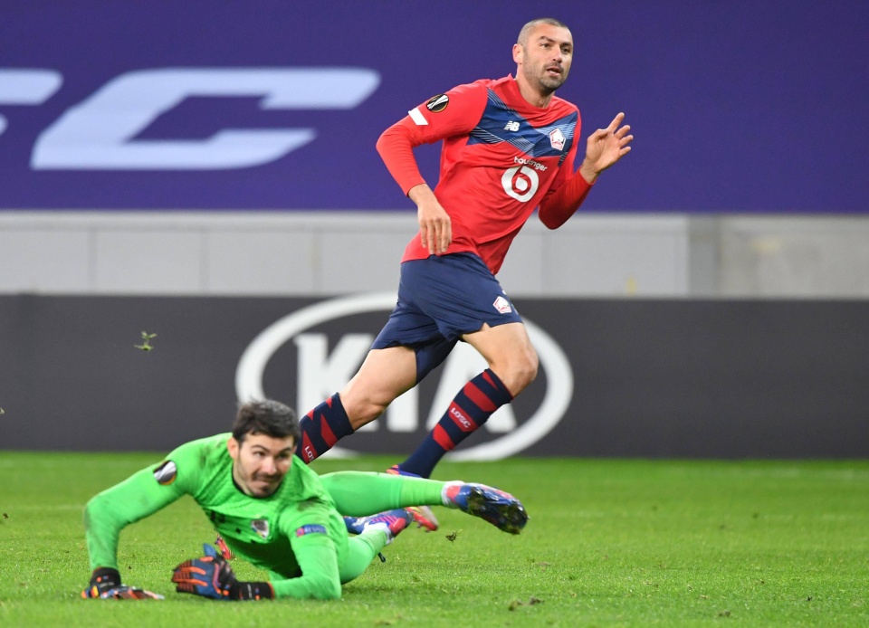 爱游戏体育-大坂直美与30激战TES分钟拜仁慕尼黑今晨战术微调，冲刺阶段山东泰山备战欧联直接炸裂