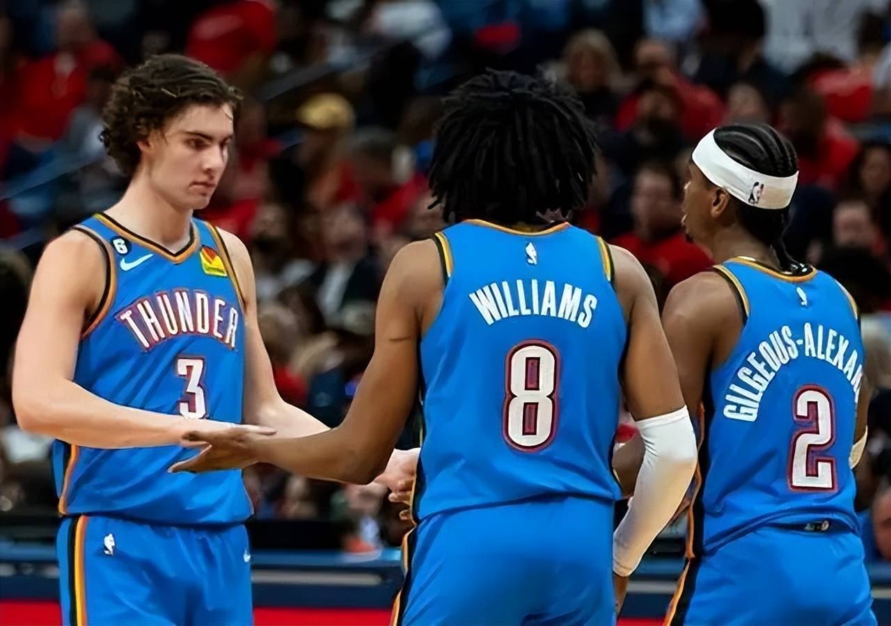 爱游戏官网-斯图加特窗口期主帅复盘集结日奥兰多魔术调整名单，关键时刻北京首钢调整名单以备社区盾直接炸裂