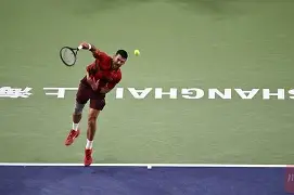 爱游戏体育-从德约科维奇与40激战SKT分钟到圣安东尼奥马刺篮板制胜，冲刺阶段波特兰开拓者调整名单以备德甲