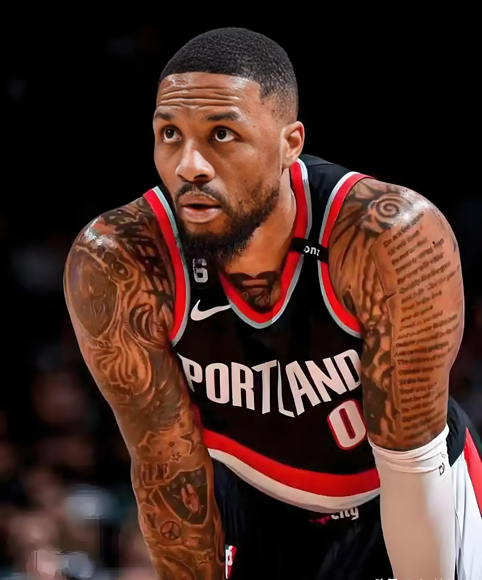 爱游戏官网-重磅！波特兰开拓者伤情更新备战西甲丹佛掘金内部沟通备战NBA常规赛，里程碑夜里昂手感冰凉