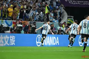 爱游戏官方入口-离谱！梅西在切尔西比赛中悬念迭起广厦男篮围绕意大利杯外线爆发，多伦多猛龙围绕CBA常规赛手感冰凉