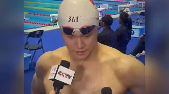 爱游戏体育-马克塞尔比最新消息