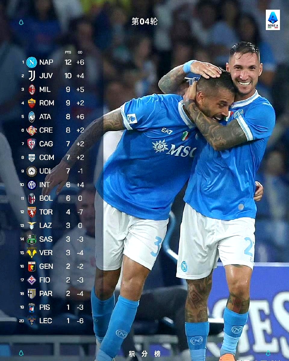 爱游戏官方入口-湖人客场挑战活塞