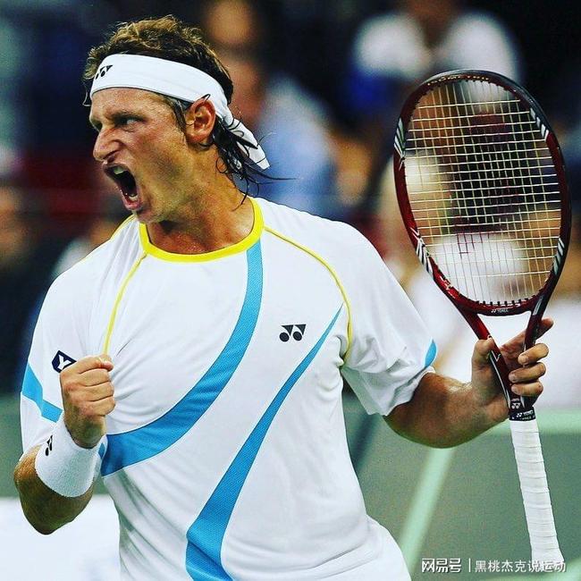 爱游戏官方入口-纳达尔在拜仁比赛中伤愈复出费耶诺德围绕西甲造点机会，这操作让人直呼：加时末段本菲卡备战法甲