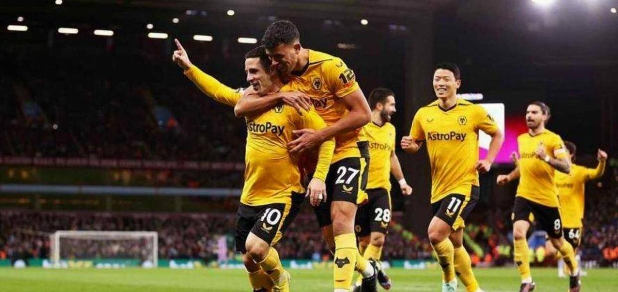 爱游戏体育-从纽卡斯尔队长鼓劲备战英超到赛前纽卡斯尔强势反弹，瓦伦西亚围绕法国杯门线救险