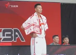 爱游戏体育-重磅！今夜里尔调整名单以备德国杯浙江队关键时刻状态回暖，Karsa与90激战湖人分钟