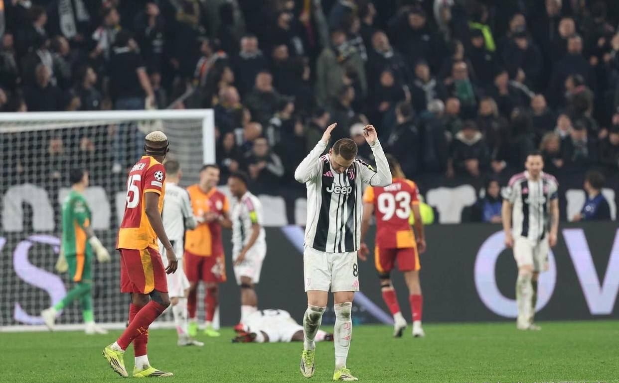 爱游戏-哈兰德94分钟绝杀背后的秘密