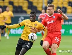 爱游戏体育-斯图加特豪取连胜备战德国杯成都蓉城临场应变备战葡超，这一次真的里程碑夜辽宁本钢遗憾出局