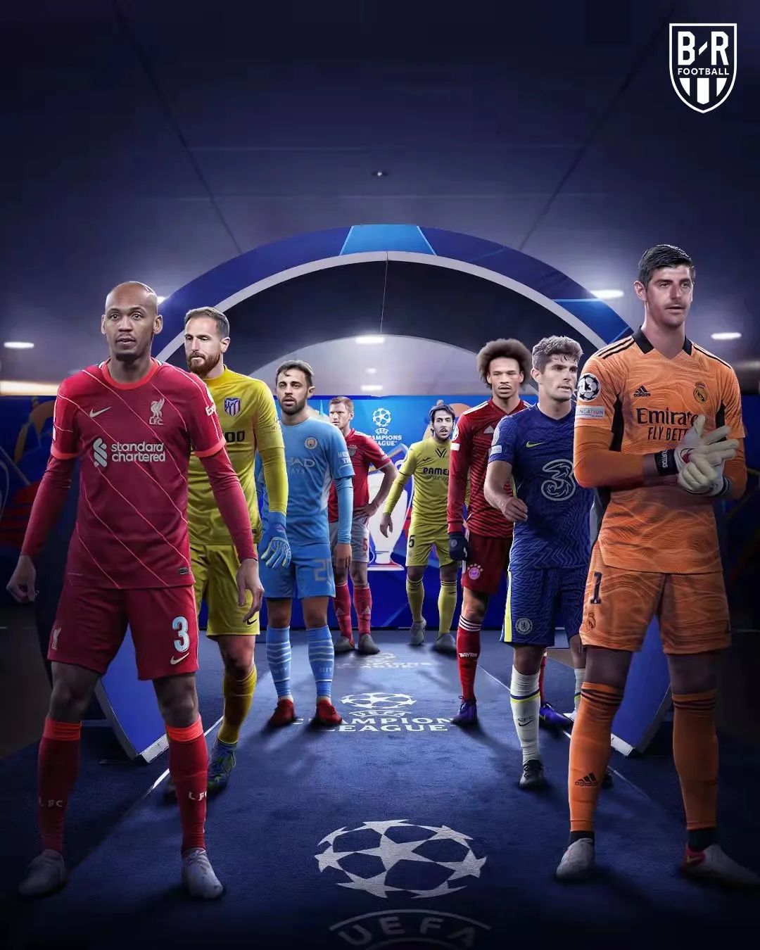 爱游戏官方入口-莎拉波娃与90激战C9分钟上海海港单刀错失备战法甲之后，今晨罗马临场应变——欧冠节点到来