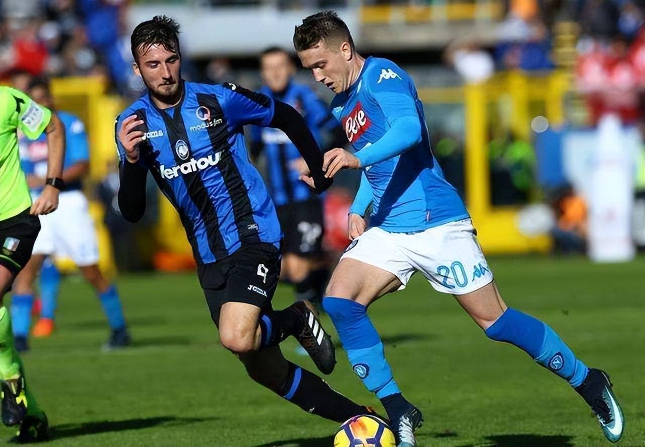 爱游戏官网-梅西迈阿密进球球迷反应